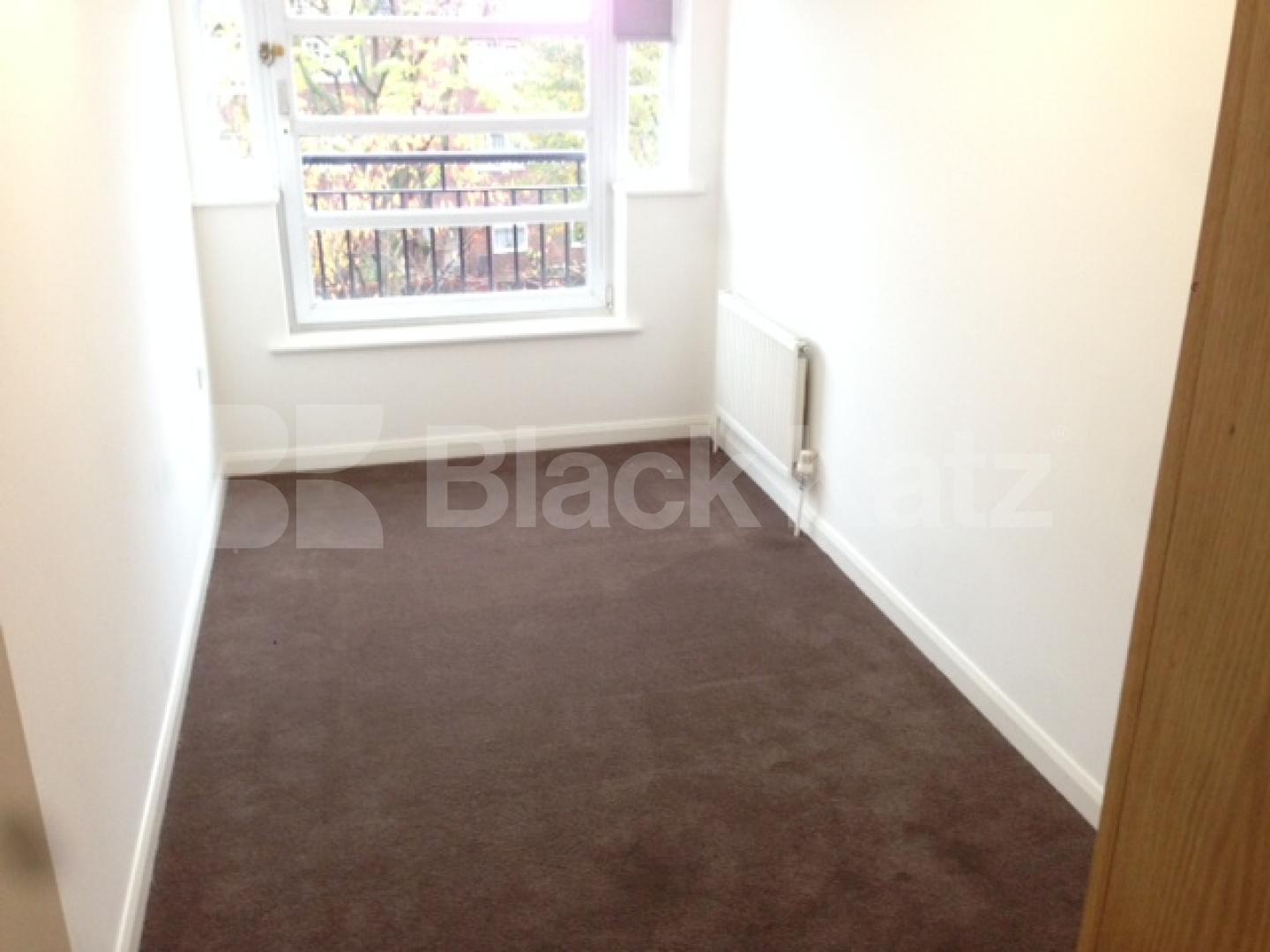 			New Instruction, 2 Bedroom, 1 bath, 1 reception Flat			 Vallance Road, Whitechapel/Bethnal Green